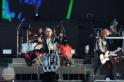 GUNS N' ROSES - Download, 9 June 2018