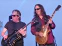 George Thorogood