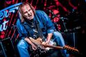 Walter Trout - Under The Bridge, London, 11 October 2017