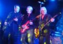 FM- The Forum, Tunbridge Wells, 1 December 2023