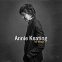Annie Keating - For Keeps