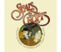 SEALS & CROFTS – Gold and Rainbows – The Warner Bros Years 1969-78 SEALS & CROFTS – Gold and Rainbows – The Warner Bros Years 1969-78