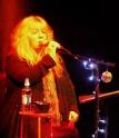 JUDIE TZUKE - The Lowry, Salford, 10 May 2015 JUDIE TZUKE - The Lowry, Salford, 10 May 2015