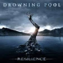 drowning pool