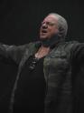 UDO DIRKSCHNEIDER – 02 Academy, Glasgow, 9 November 2025 UDO DIRKSCHNEIDER – 02 Academy, Glasgow, 9 November 2025