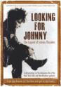 Legend of Johnny Thunders
