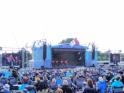 Crowd