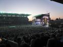 BRUCE SPRINGSTEEN AND THE E STREET BAND- Croke Park, Dublin, Ireland, 19 May 2024