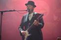 CHRISTOPHER CROSS - Bristol Beacon, 20 May 2026 CHRISTOPHER CROSS - Bristol Beacon, 20 May 2026