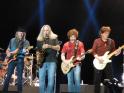 Doobie Brothers Doobie Brothers