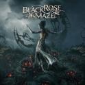 BLACK ROSE MAZE