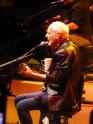 PETER FRAMPTON- Royal Albert Hall, London, 8 November 2022
