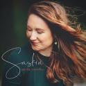 SASKIA - Are You Listening SASKIA - Are You Listening