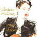 Eleanor McEvoy - Portrait Of A Songwriter