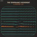 The Temperance Movement - Deeper Cut