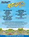 guilfest 2024