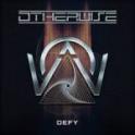 OTHERWISE - Defy
