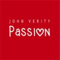 JOHN VERITY - Passion
