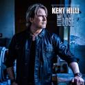 KENT HILLI - Nothing Left To Lose KENT HILLI - Nothing Left To Lose