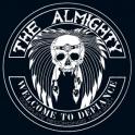 Almighty-HNEBOX145-t