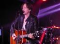 CATS IN SPACE- Sub 89, Reading, 26 October 2022