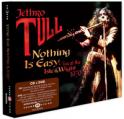 Jethro Tull - Nothing Is Easy: Live At the Isle Of Wight 1970