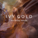 IVY GOLD