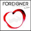 Foreigner - The Ballads