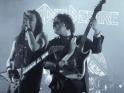WINGS OF AOR FESTIVAL- Arbis, Norrkoping, Sweden, 24-25 April 2026