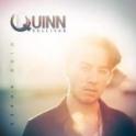 QUINN SULLIVAN – Wide Awake