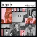ahab