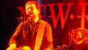 THE NEW ROSES- Downstairs at the Dome, London, 26 November 2023