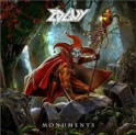 edguy