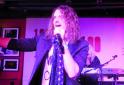 KINGDOM OF MADNESS- 100 Club, London, 28 October 2022