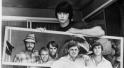 classic-albums-the-beach-boys-pet-sounds-1050