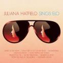 juliana hatfield sings elo