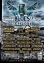 hrh blues hrh blues