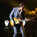 JOE BONAMASSA – Eventim Apollo, Hammersmith, 19 March 2015