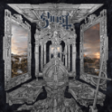 GHOST - Skeleta GHOST - Skeleta