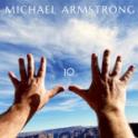 Michael Armstrong - 10