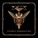 FM- Atomic Generation
