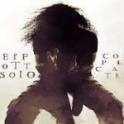 JEFF SCOTT SOTO - Complicated