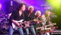 FIREVOLT FESTIVAL- Whitebottom Farm, Stockport, 7-9 August 2026