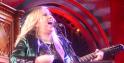 MELISSA ETHERIDGE- Union Chapel, London, 17 June 2025