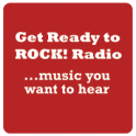 Get Ready to ROCK! Radio
