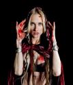 Jill Janus Huntress