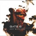 GATE 6