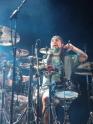 Portnoy B