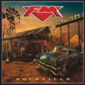 FM - Rockville FM - Rockville