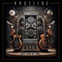 ANGELINE - Rhythm Of One